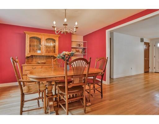 83 West Acton Road Stow, MA 01775 - Photo 18 of 26