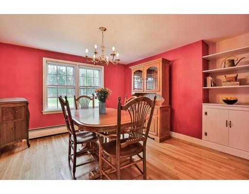 83 West Acton Road Stow, MA 01775 - Photo 19 of 26