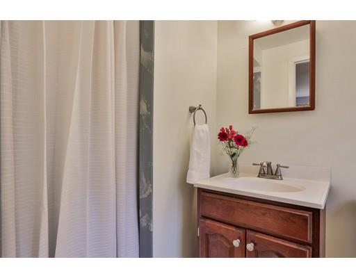 83 West Acton Road Stow, MA 01775 - Photo 23 of 26