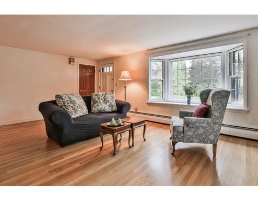 83 West Acton Road Stow, MA 01775 - Photo 6 of 26