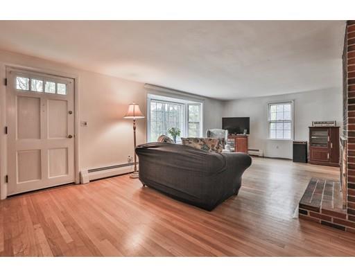 83 West Acton Road Stow, MA 01775 - Photo 7 of 26