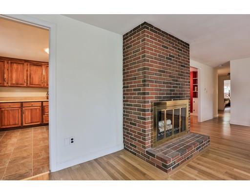 83 West Acton Road Stow, MA 01775 - Photo 9 of 26