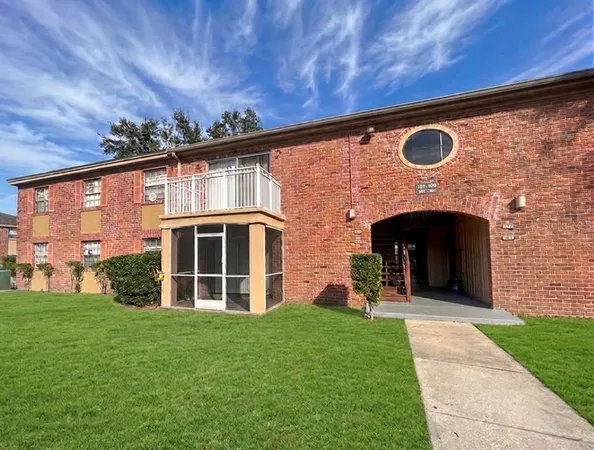 $138,900 | 2423 Branch Way, Unit 105, Maitland, FL 32751