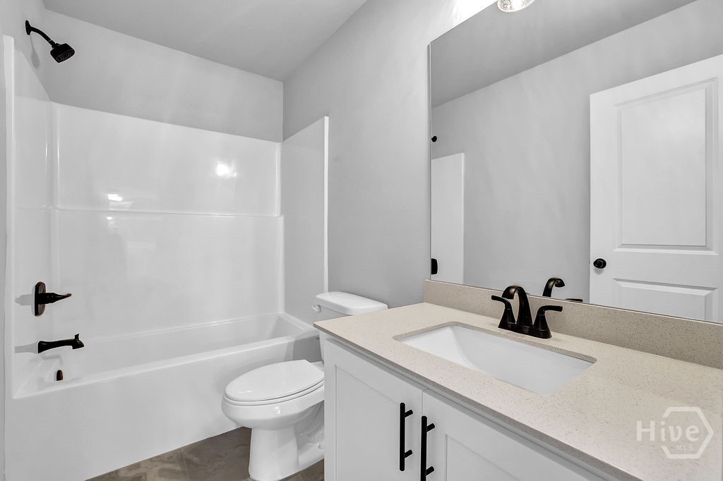 3757 Lower Tanners Bridge Road Monroe, GA 30656 - Photo 29 of 34