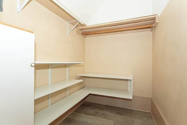 $319,900 | 45 Harvard Street, Unit 5 3, Lowell, MA 01851