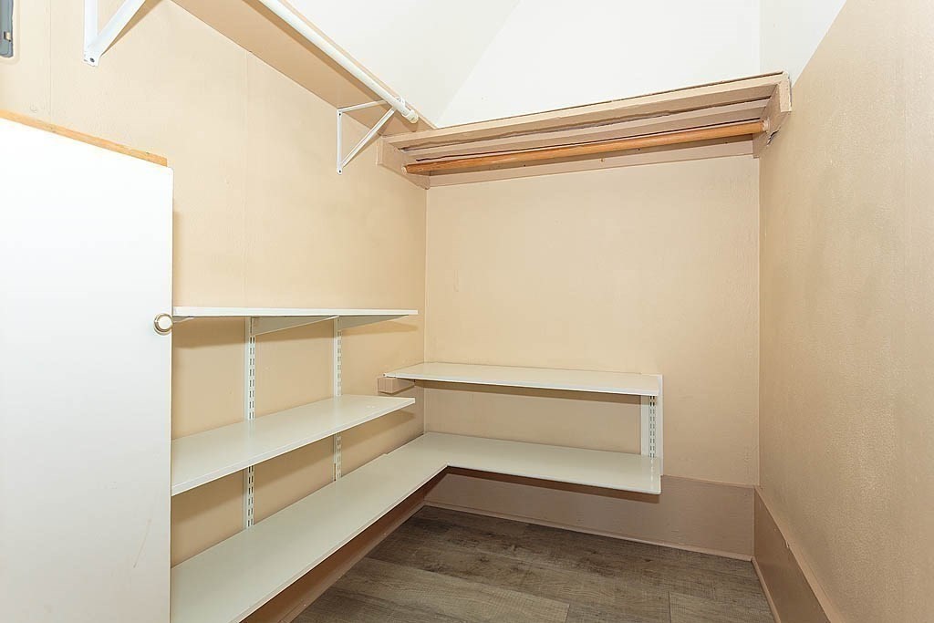 45 Harvard Street, Unit 5 3 Lowell, MA 01851 - Photo 13 of 31