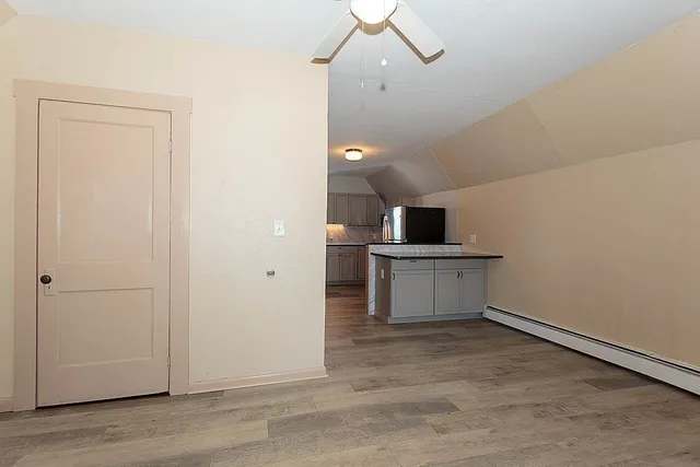 $319,900 | 45 Harvard Street, Unit 5 3, Lowell, MA 01851