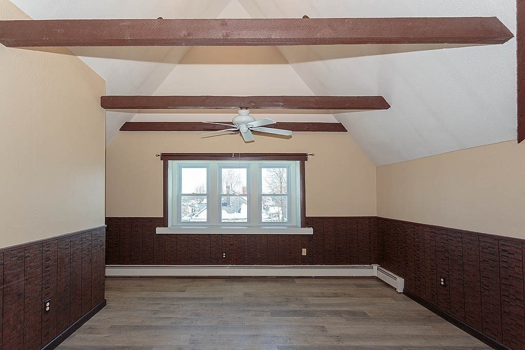 45 Harvard Street, Unit 5 3 Lowell, MA 01851 - Photo 15 of 31