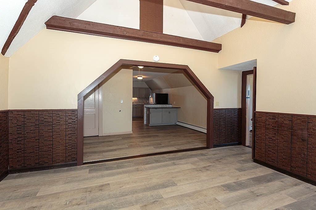 45 Harvard Street, Unit 5 3 Lowell, MA 01851 - Photo 19 of 31