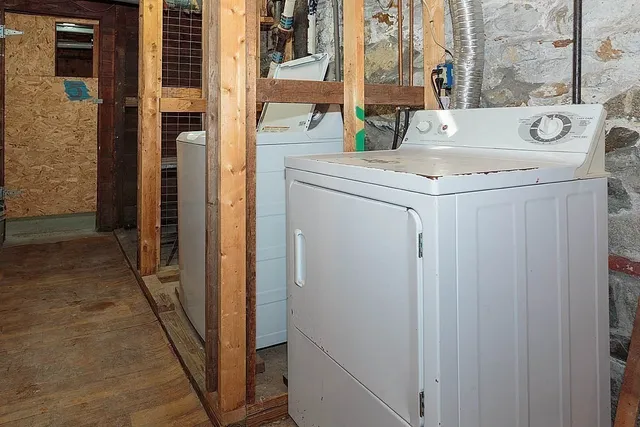 $319,900 | 45 Harvard Street, Unit 5 3, Lowell, MA 01851