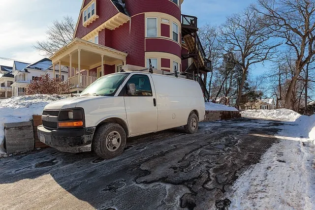 $319,900 | 45 Harvard Street, Unit 5 3, Lowell, MA 01851