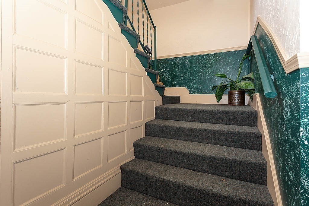 45 Harvard Street, Unit 5 3 Lowell, MA 01851 - Photo 4 of 31