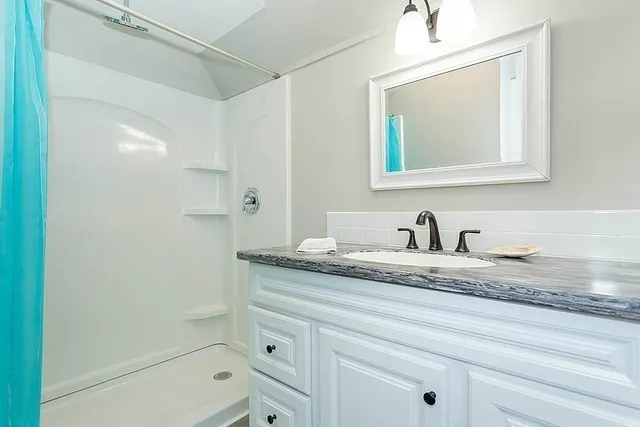 $319,900 | 45 Harvard Street, Unit 5 3, Lowell, MA 01851