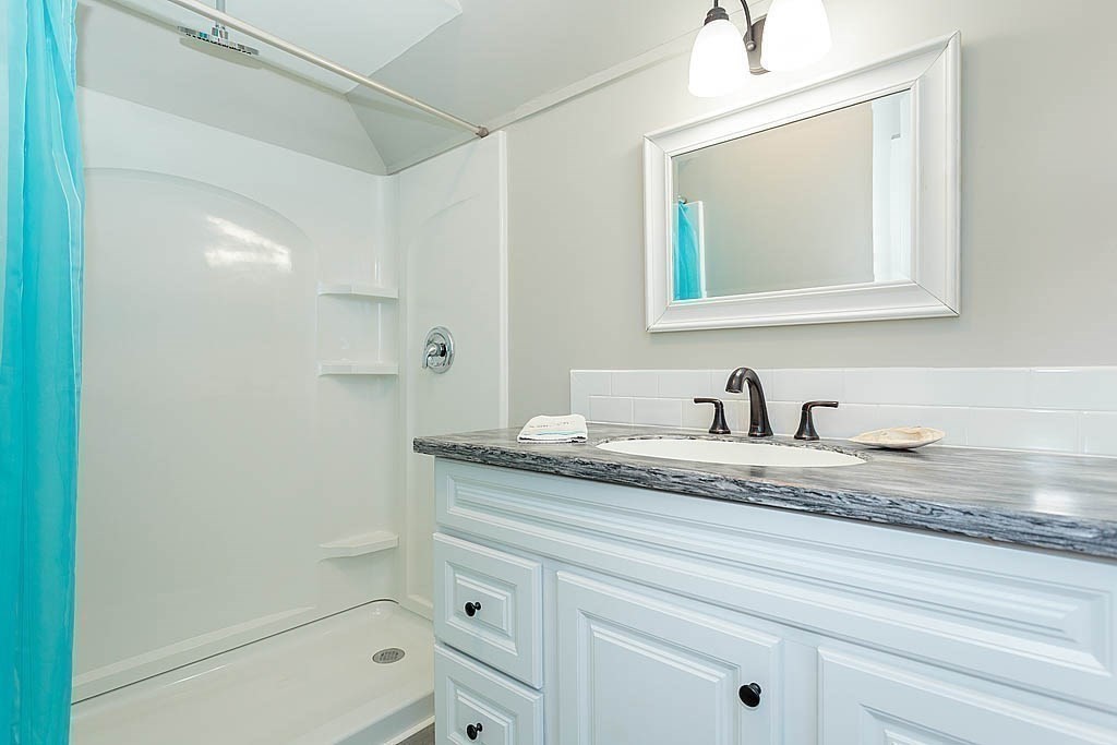 45 Harvard Street, Unit 5 3 Lowell, MA 01851 - Photo 8 of 31