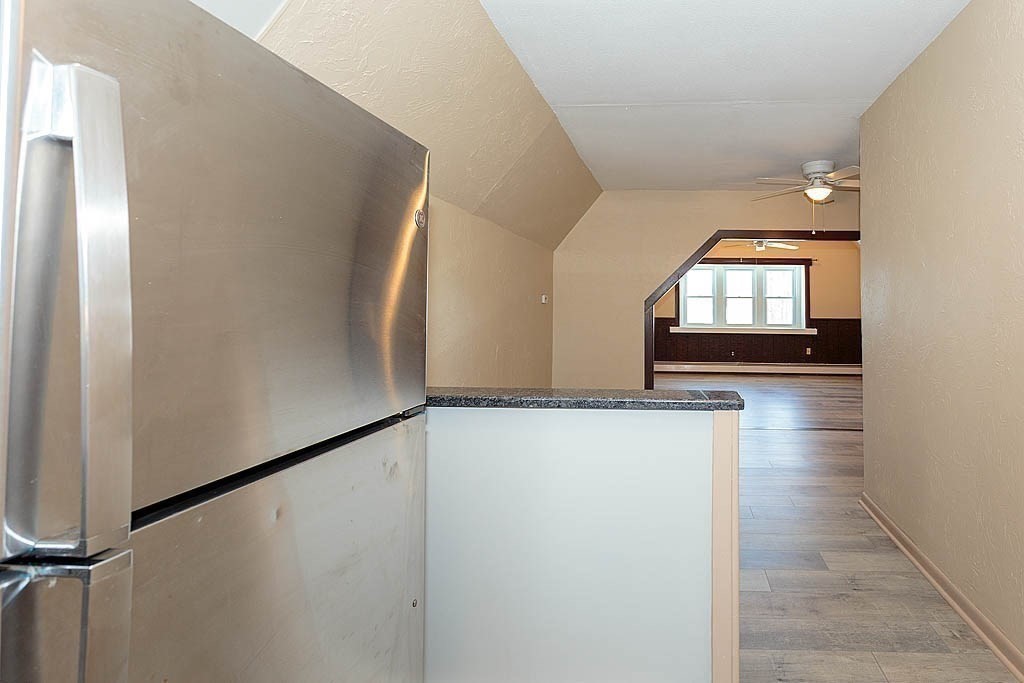 45 Harvard Street, Unit 5 3 Lowell, MA 01851 - Photo 9 of 31