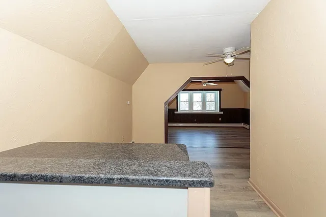 $319,900 | 45 Harvard Street, Unit 5 3, Lowell, MA 01851