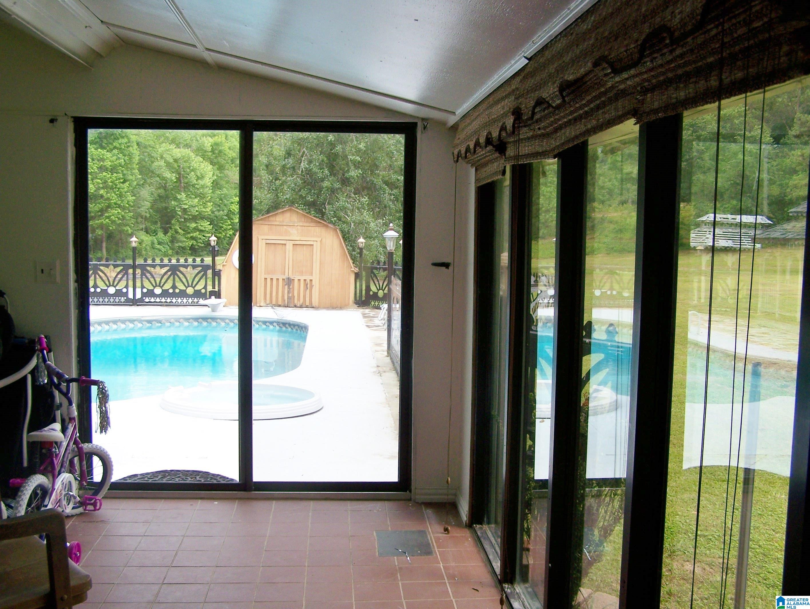 3133 Wesson Gap Road Attalla, AL 35954 - Photo 58 of 70