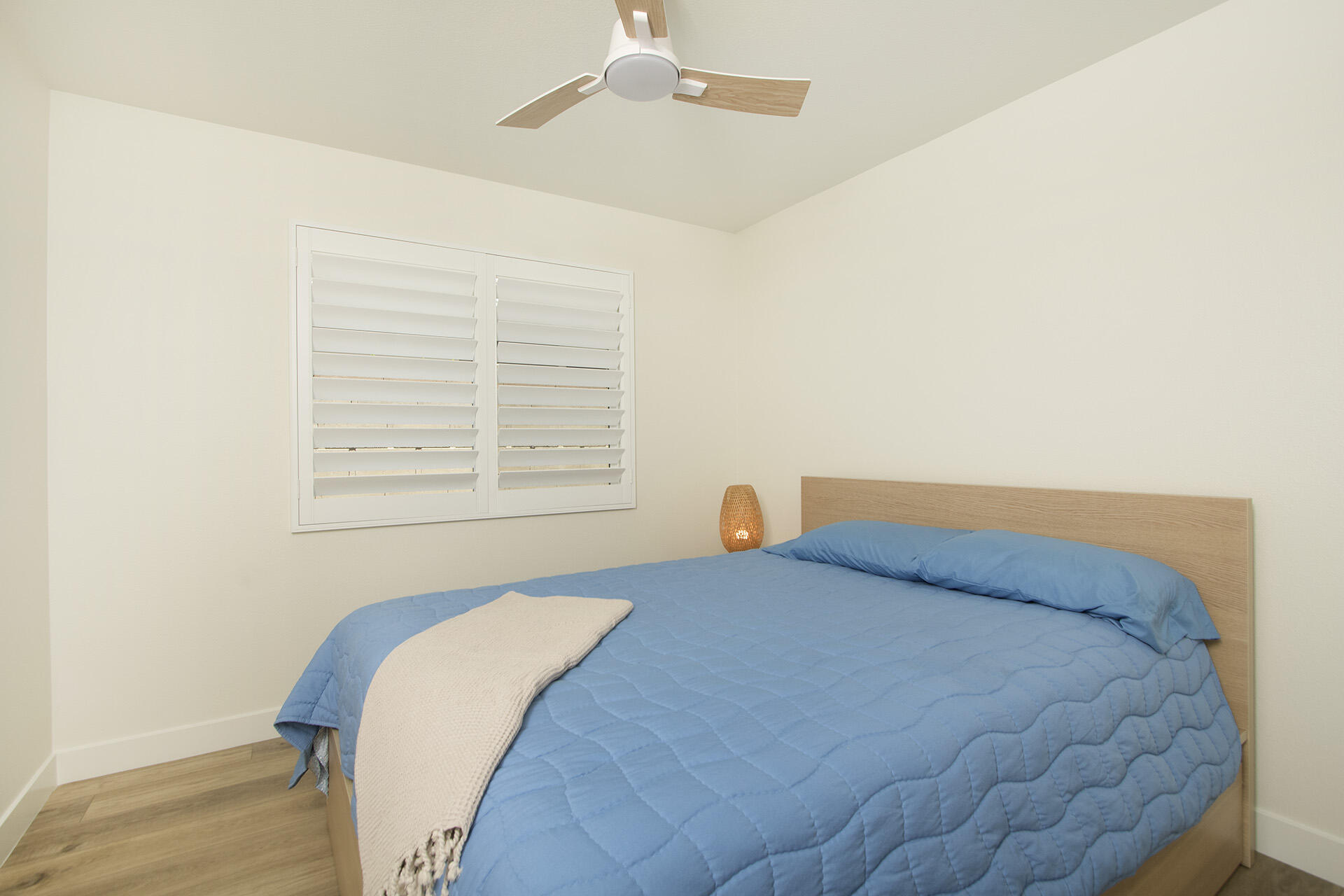 78280 Springtime Way La Quinta, CA 92253 - Photo 18 of 49 4Z6A3404 web