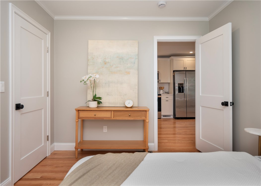 31 Prescott Hall Road Newport, RI 02840 - Photo 39 of 45