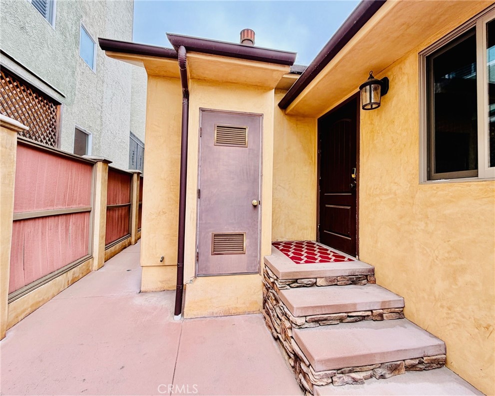 116 Termino Avenue Long Beach, CA 90803 - Photo 44 of 67