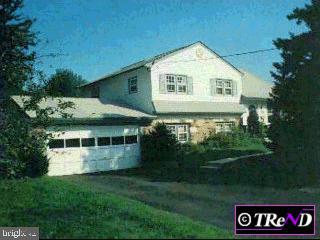 19 Valley View Road Chalfont, PA 18914 - Photo 1 of 1 Gallery Image 1