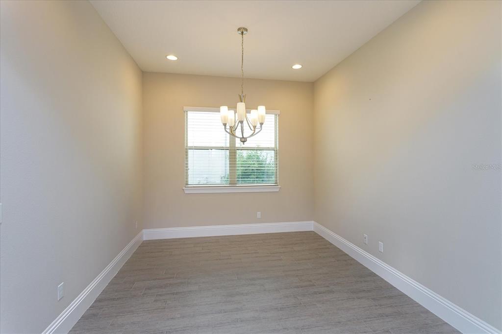 6354 Swanson Street Windermere, FL 34786 - Photo 4 of 24
