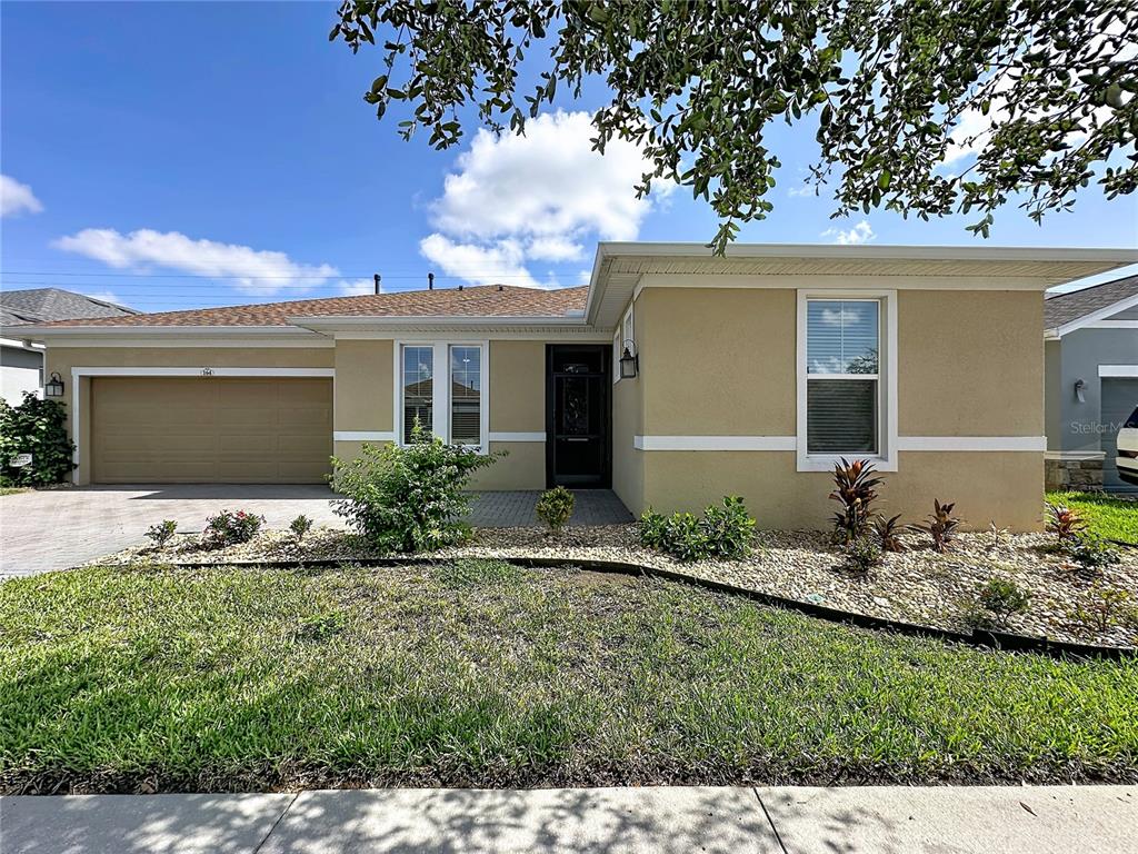 164 Silver Maple Road Groveland, FL 34736 - Photo 1 of 69