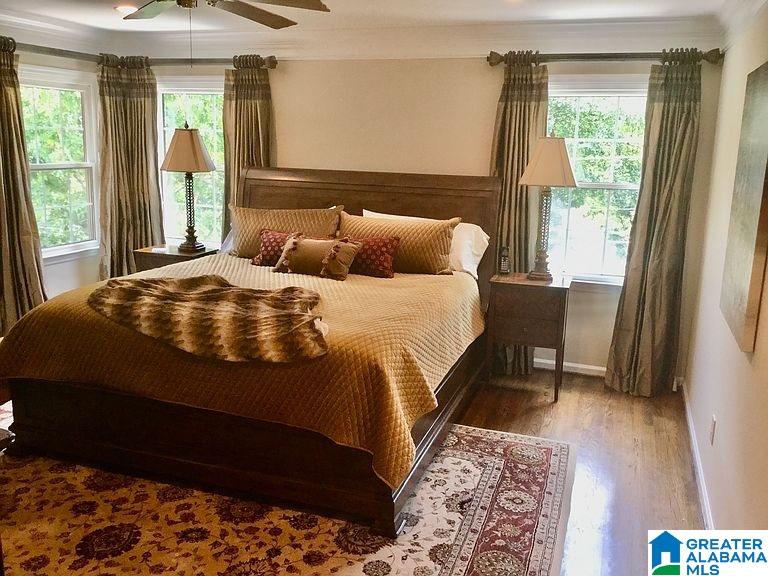4923 Spring Rock Road Birmingham, AL 35223 - Photo 11 of 11