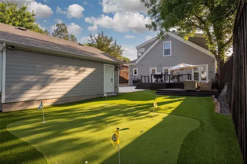 $1,125,000 | 710 Newell Avenue, Dallas, TX 75223