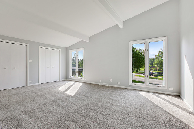 2835 Scott Crescent Flossmoor, IL 60422 - Photo 11 of 15