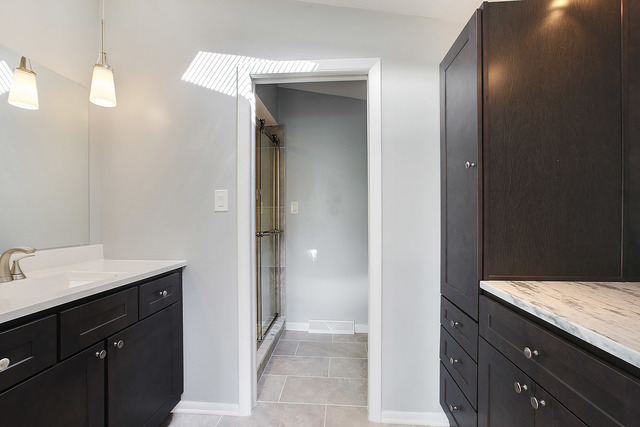 2835 Scott Crescent Flossmoor, IL 60422 - Photo 12 of 15