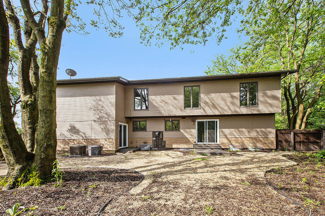 2835 Scott Crescent Flossmoor, IL 60422 - Photo 15 of 15