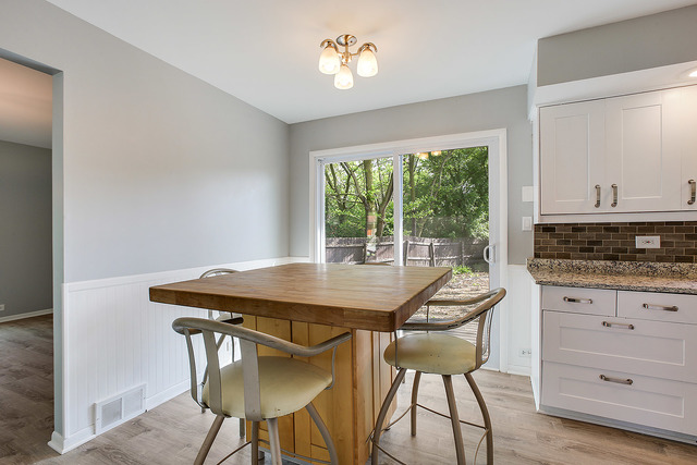 2835 Scott Crescent Flossmoor, IL 60422 - Photo 4 of 15