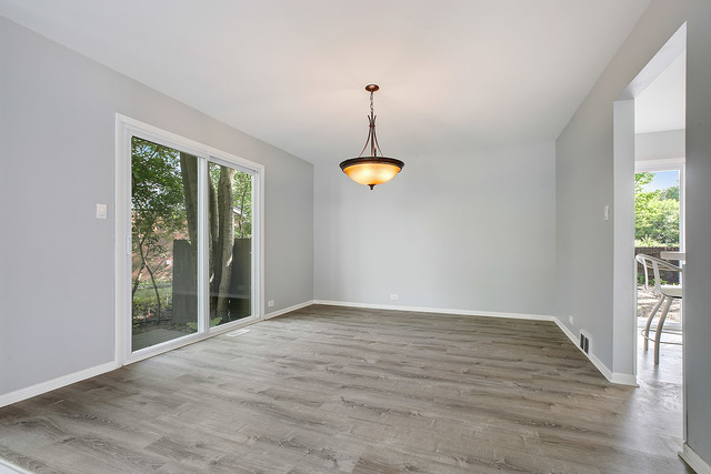 2835 Scott Crescent Flossmoor, IL 60422 - Photo 7 of 15