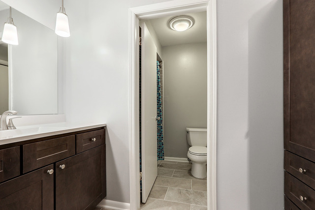 2835 Scott Crescent Flossmoor, IL 60422 - Photo 10 of 15