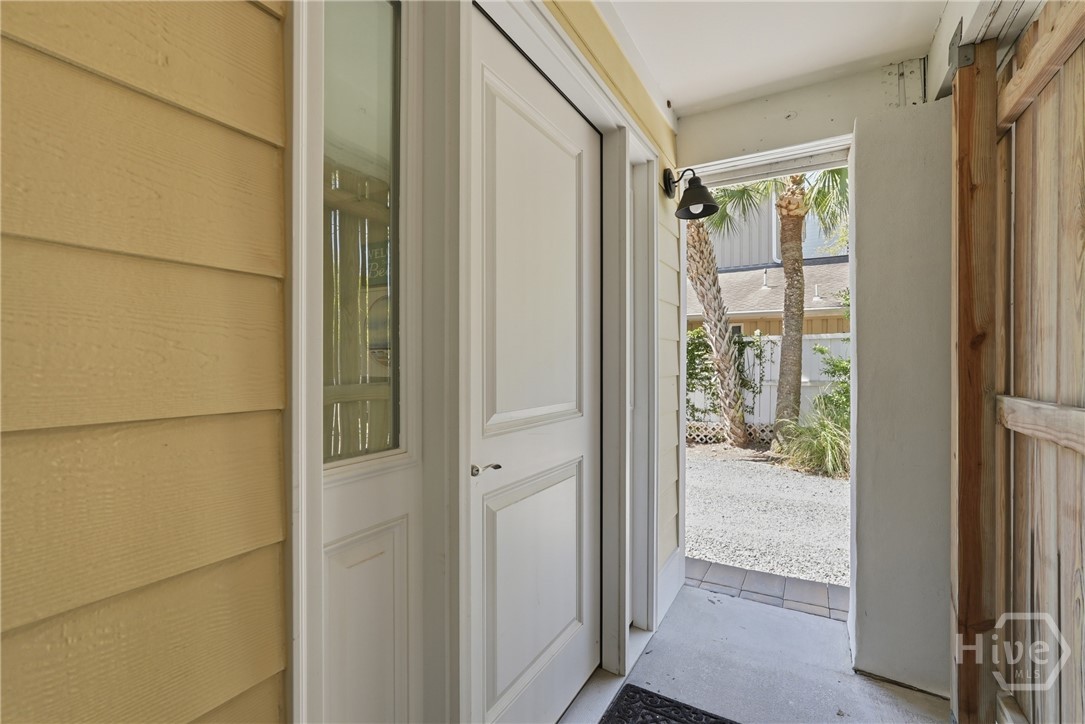 10 13th Place Tybee Island, GA 31328 - Photo 50 of 75