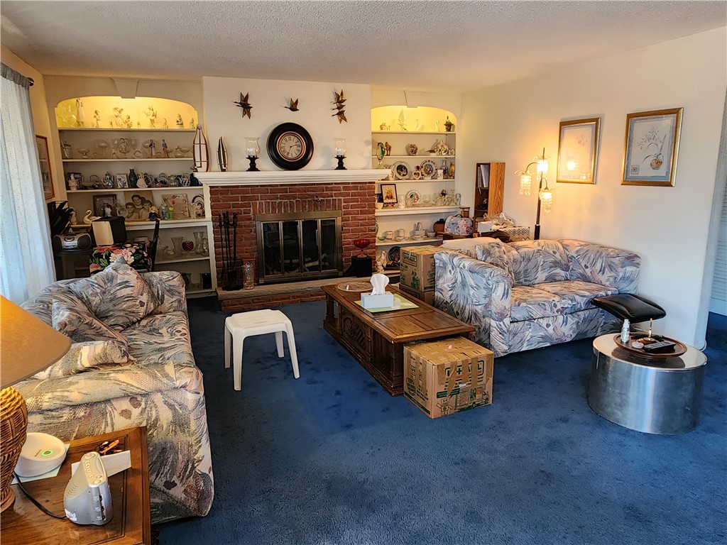 23 Eagle Rock Drive Irondequoit, NY 14609 - Photo 11 of 24