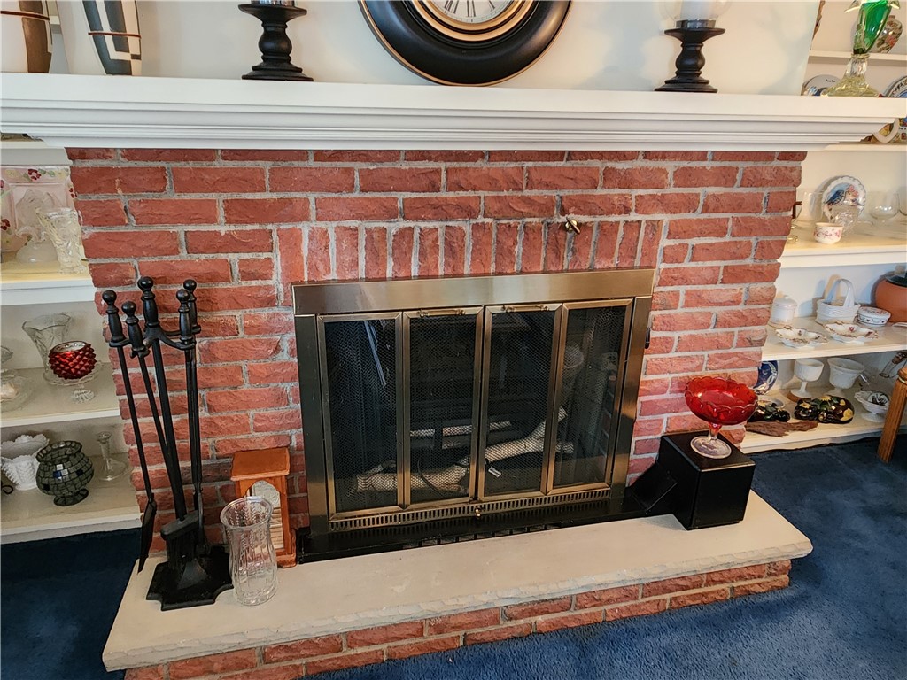 23 Eagle Rock Drive Irondequoit, NY 14609 - Photo 12 of 24