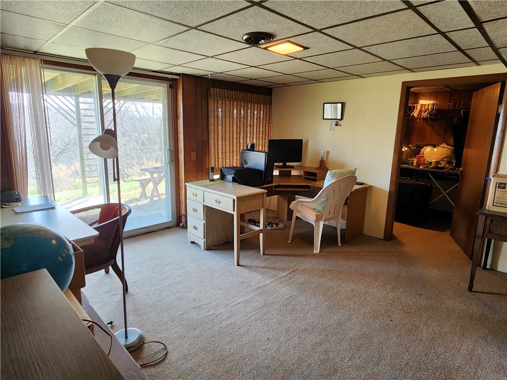 23 Eagle Rock Drive Irondequoit, NY 14609 - Photo 15 of 24