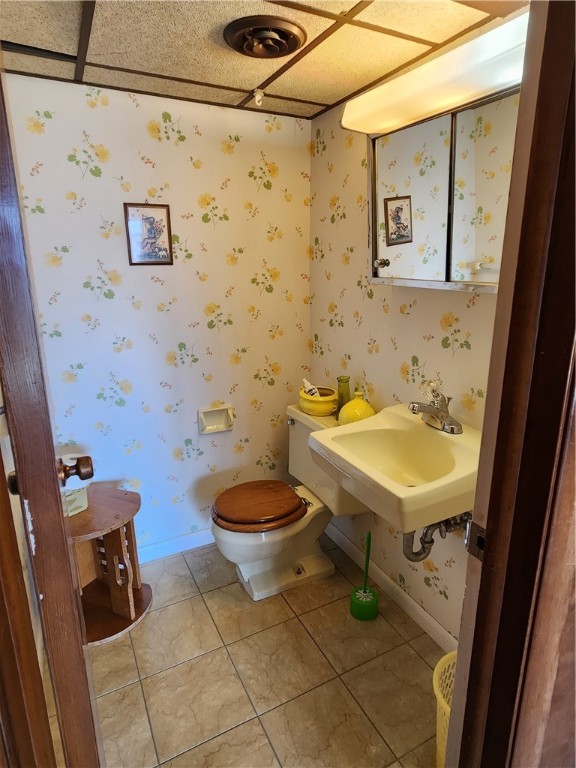 23 Eagle Rock Drive Irondequoit, NY 14609 - Photo 16 of 24