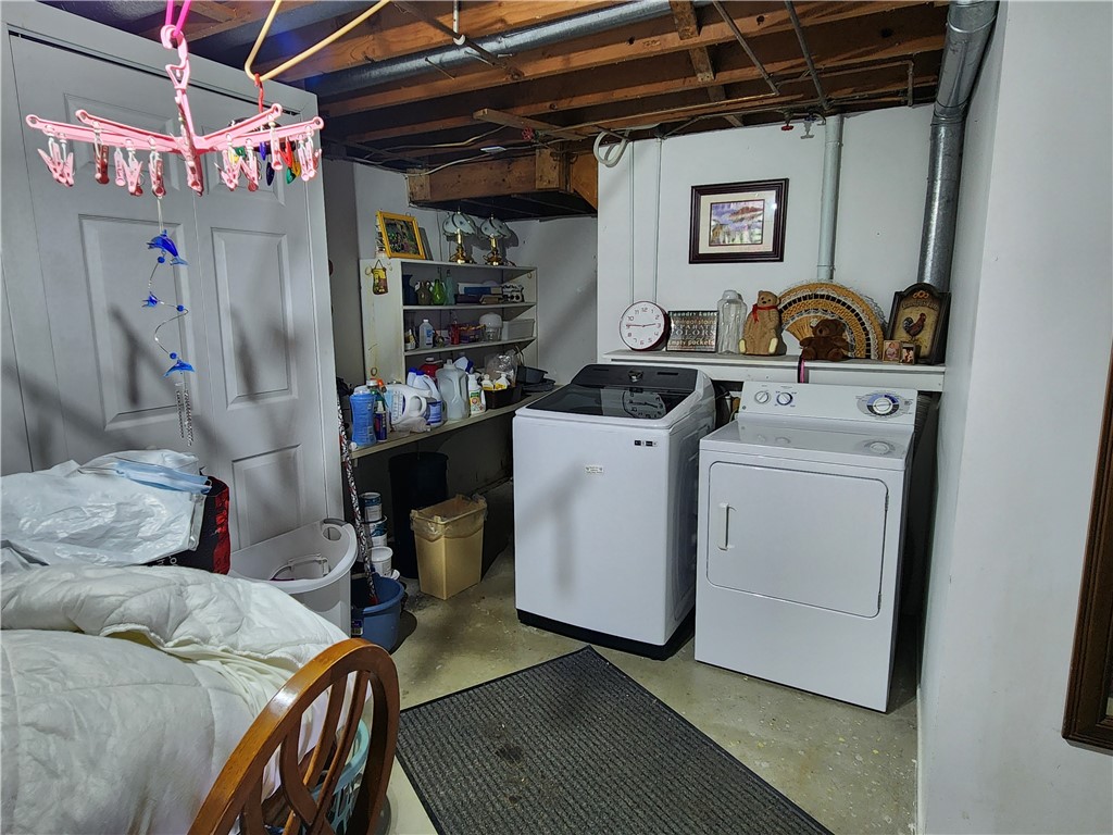 23 Eagle Rock Drive Irondequoit, NY 14609 - Photo 17 of 24