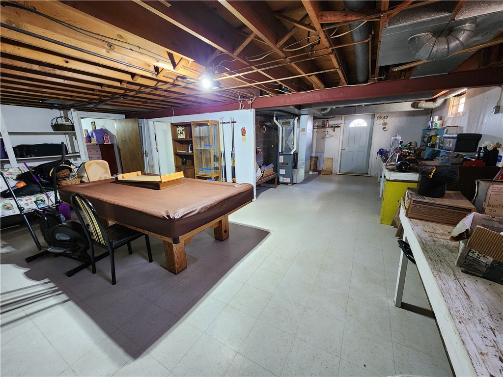 23 Eagle Rock Drive Irondequoit, NY 14609 - Photo 18 of 24