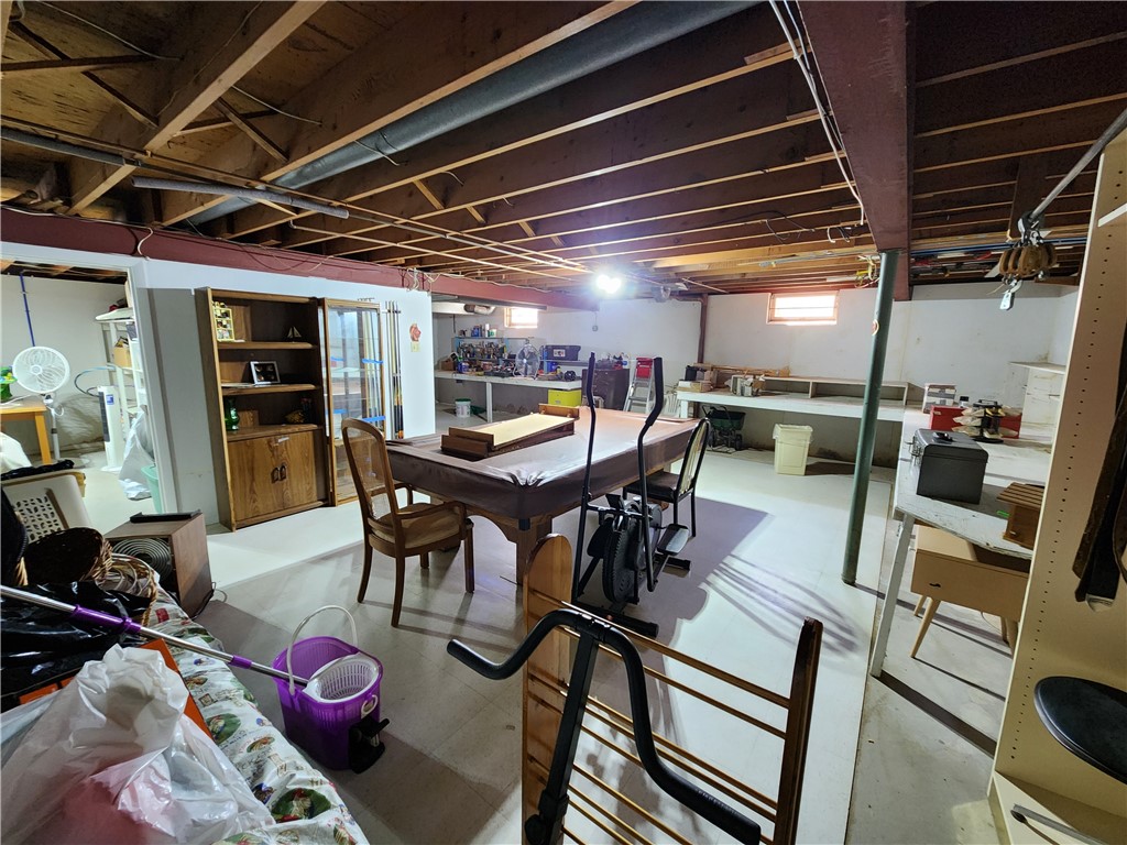 23 Eagle Rock Drive Irondequoit, NY 14609 - Photo 19 of 24