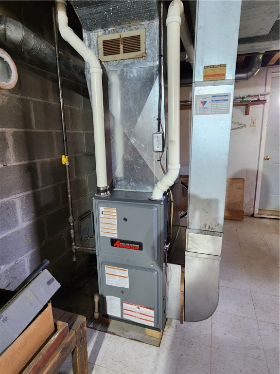 23 Eagle Rock Drive Irondequoit, NY 14609 - Photo 20 of 24