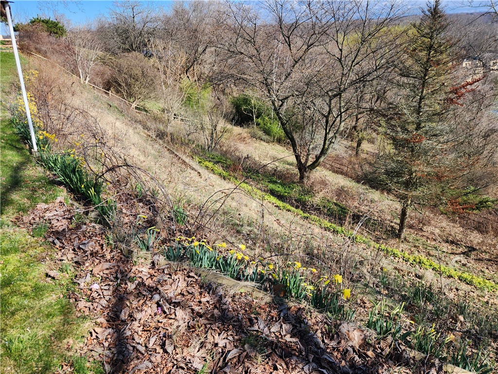 23 Eagle Rock Drive Irondequoit, NY 14609 - Photo 22 of 24