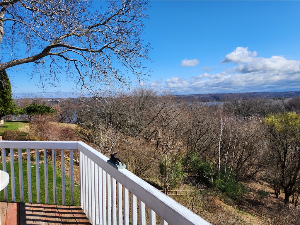 23 Eagle Rock Drive Irondequoit, NY 14609 - Photo 3 of 24