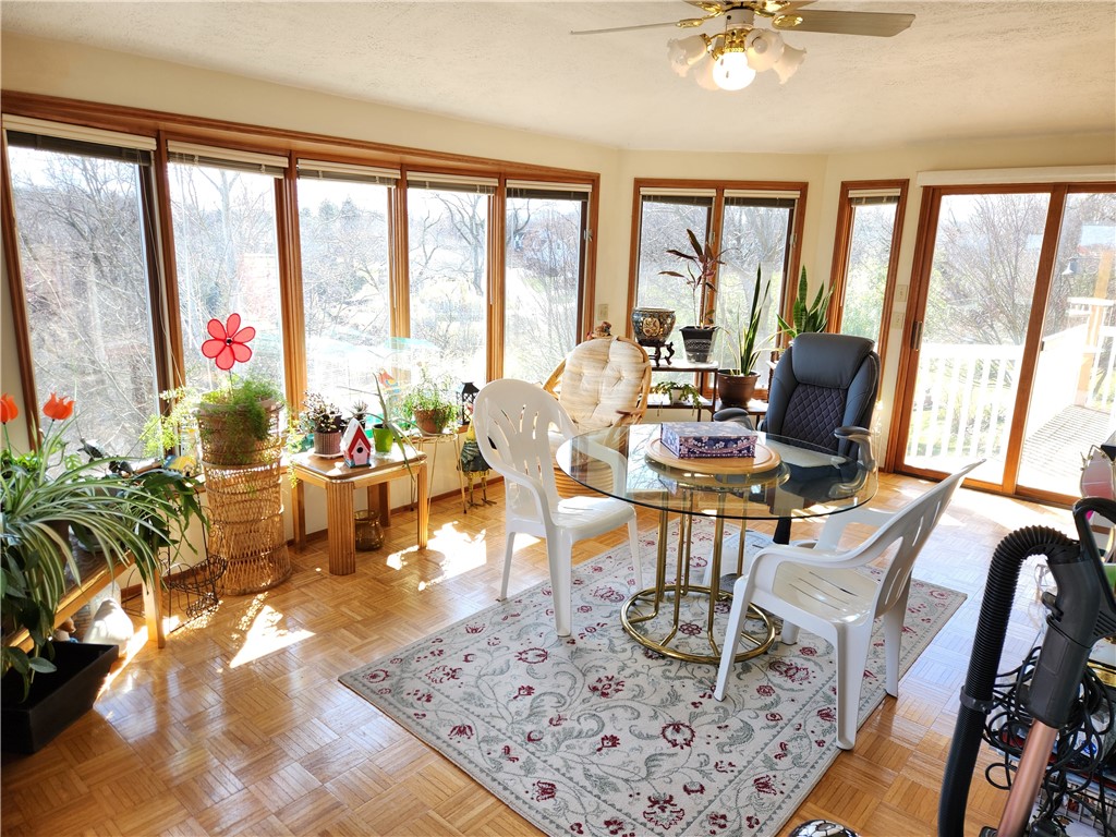 23 Eagle Rock Drive Irondequoit, NY 14609 - Photo 4 of 24