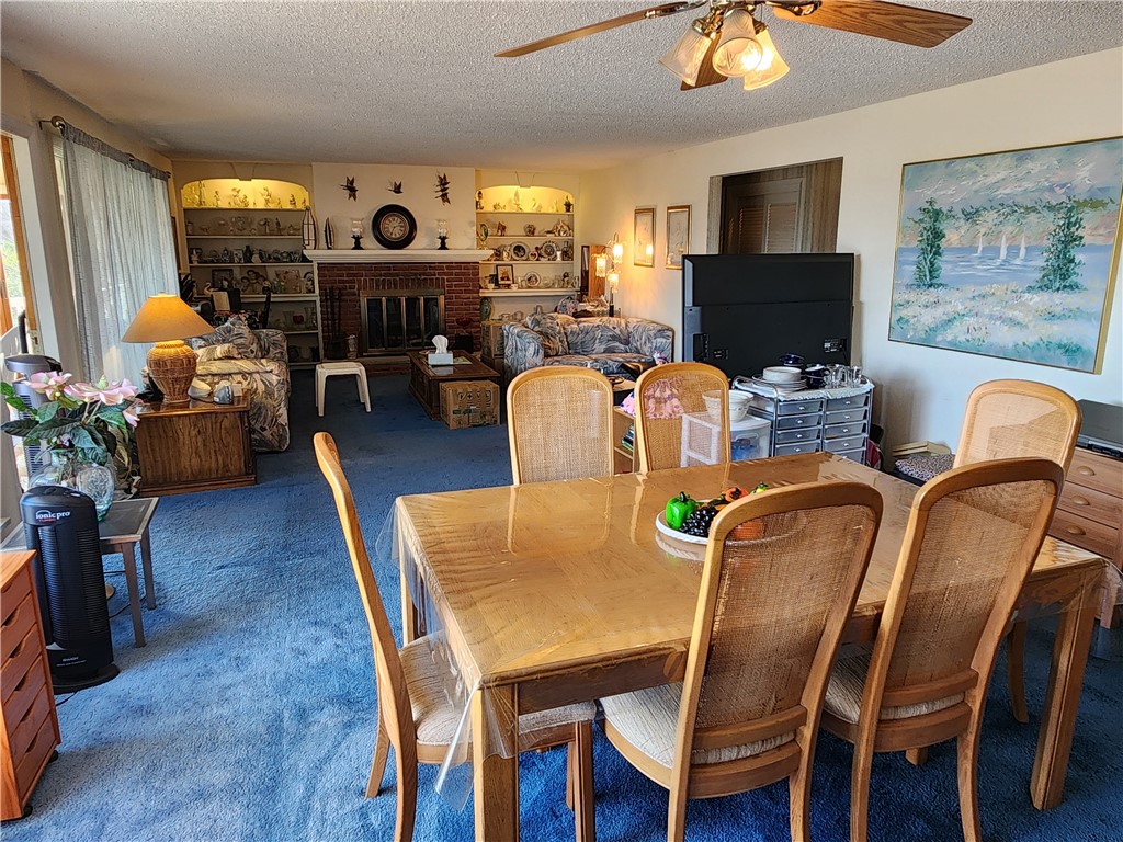 23 Eagle Rock Drive Irondequoit, NY 14609 - Photo 6 of 24