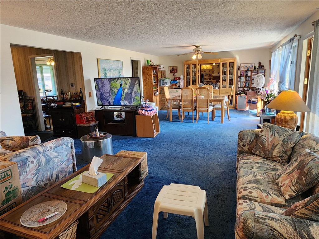 23 Eagle Rock Drive Irondequoit, NY 14609 - Photo 7 of 24