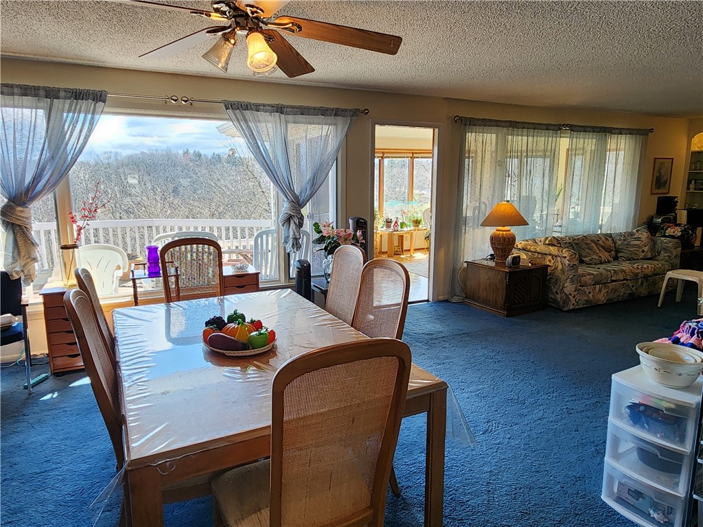 23 Eagle Rock Drive Irondequoit, NY 14609 - Photo 10 of 24